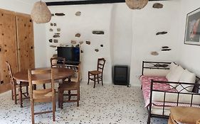 Charmant Appartement Dans L'Ancienne Mairie